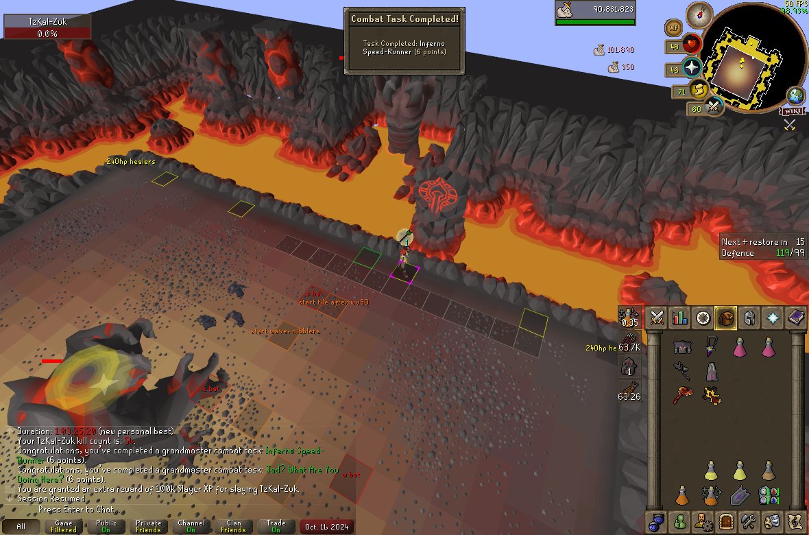 🚨 KING MOKI 🚨 tweet media