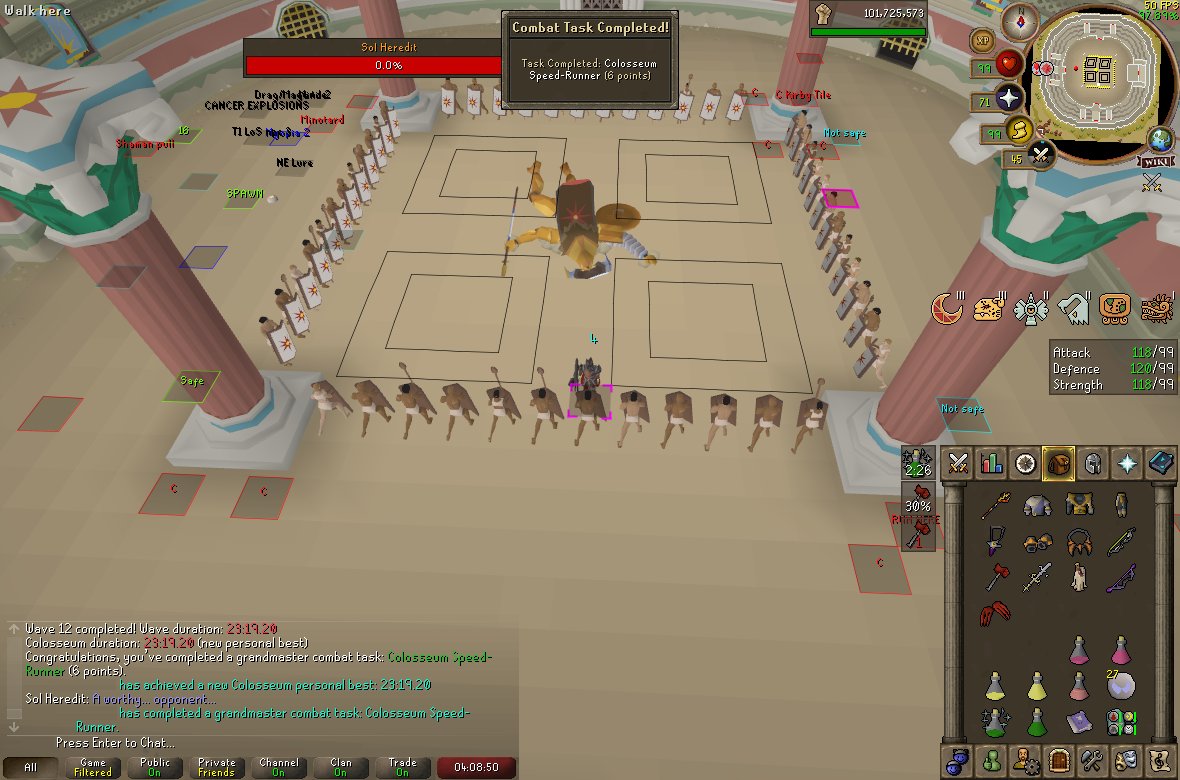 🚨 KING MOKI 🚨 tweet media