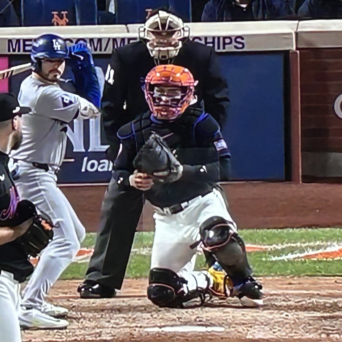 The Retro Coach (𝘞𝘪𝘭𝘭 𝘛𝘩𝘰𝘮𝘱𝘴𝘰𝘯) tweet media