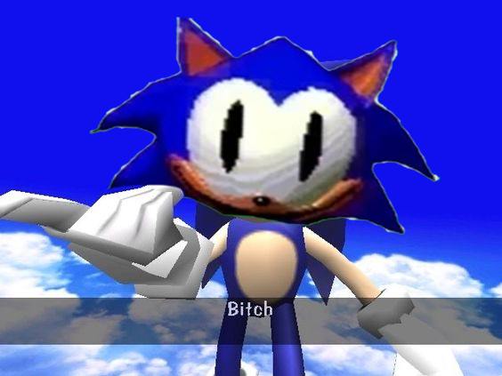 tvylxr9's tweet image. $speed