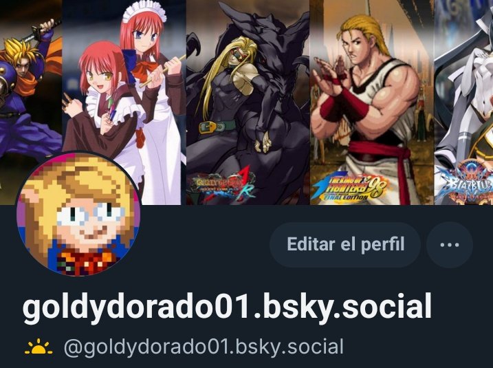 You guys probably know the drill by now