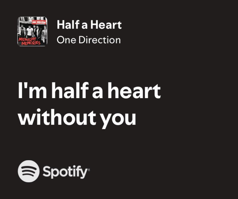 💔