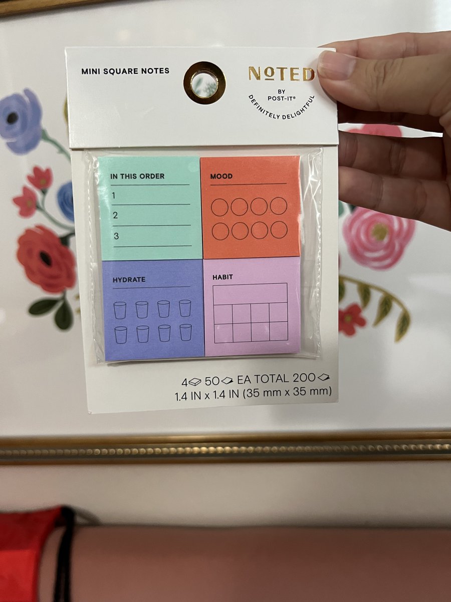 Michelle Strowhiro tweet media