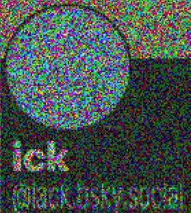 j2ko_'s tweet image. oh man im so sorry guys i spilt my noise all over this picture aw man that sucks haha