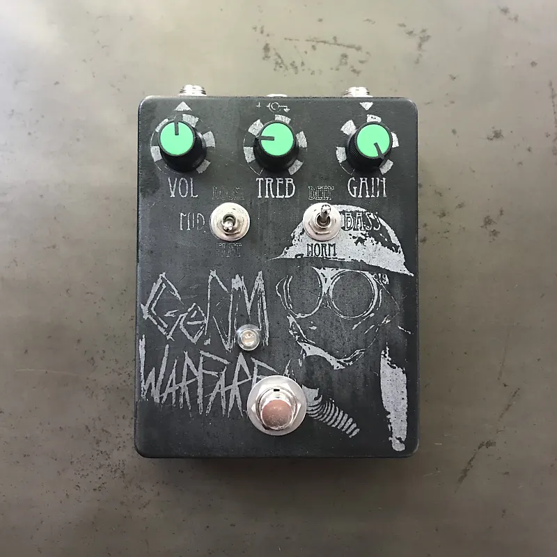 officially_wolf's tweet photo. plus some of these things range from super fun to gorgeous
Then there's the dirt section
(They look like they sound. and that look is awesome) https://t.co/s84CdXTI5Q