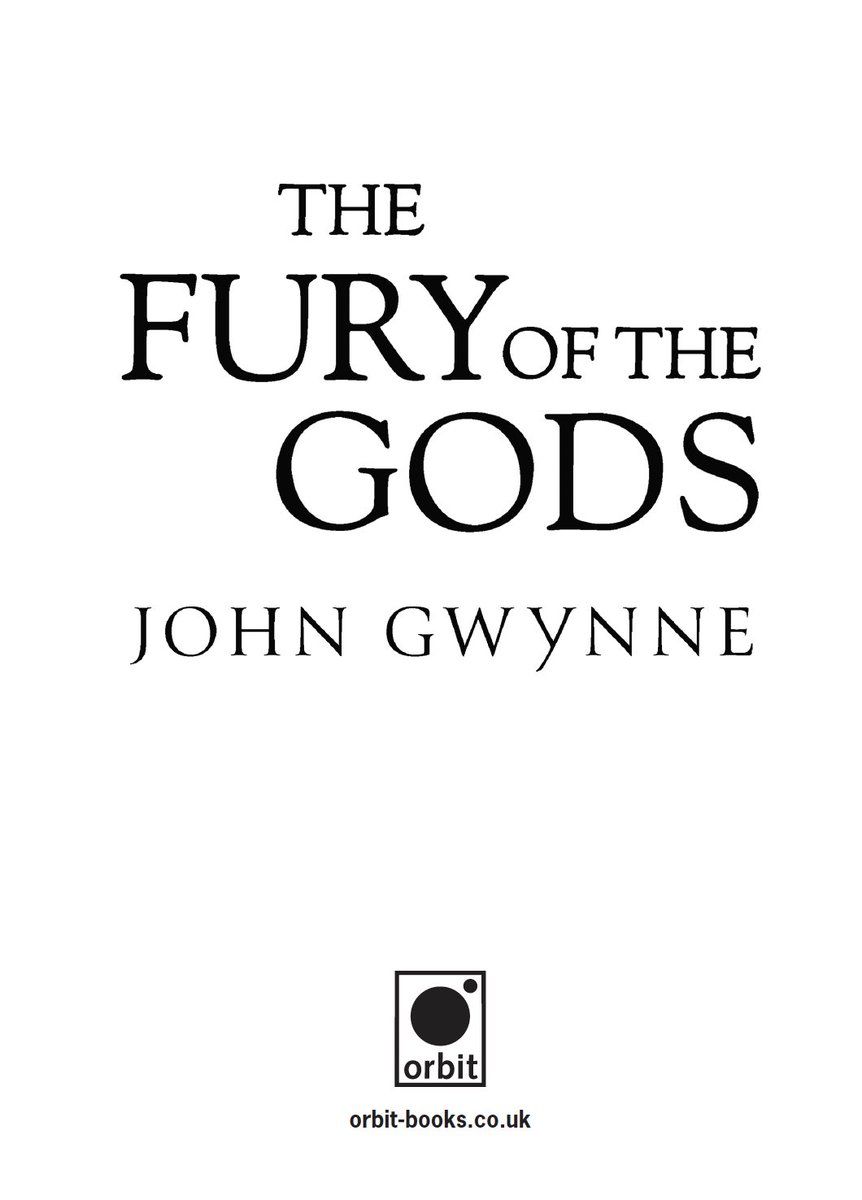 RyanCahill tweet media