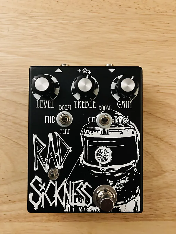 officially_wolf's tweet photo. plus some of these things range from super fun to gorgeous
Then there's the dirt section
(They look like they sound. and that look is awesome) https://t.co/s84CdXTI5Q