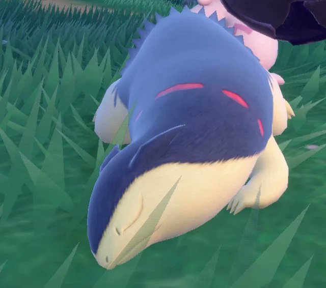 🌨⚡️Azoth🔞⚡️🌧 tweet media