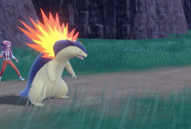 🌨⚡️Azoth🔞⚡️🌧 tweet media