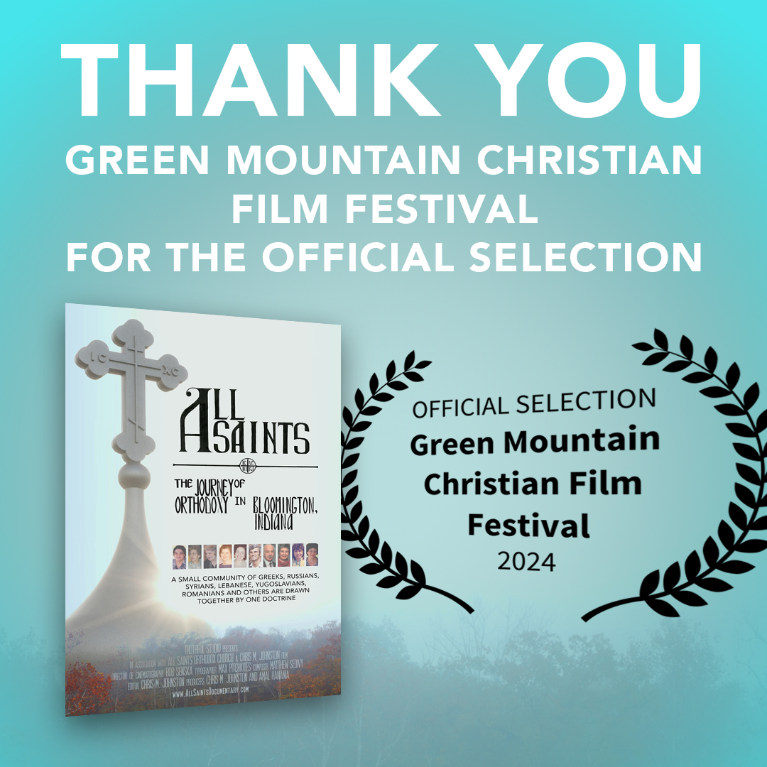 Chris M. Johnston tweet media