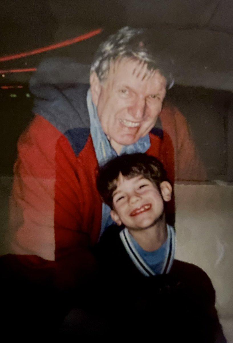 Darren White tweet media