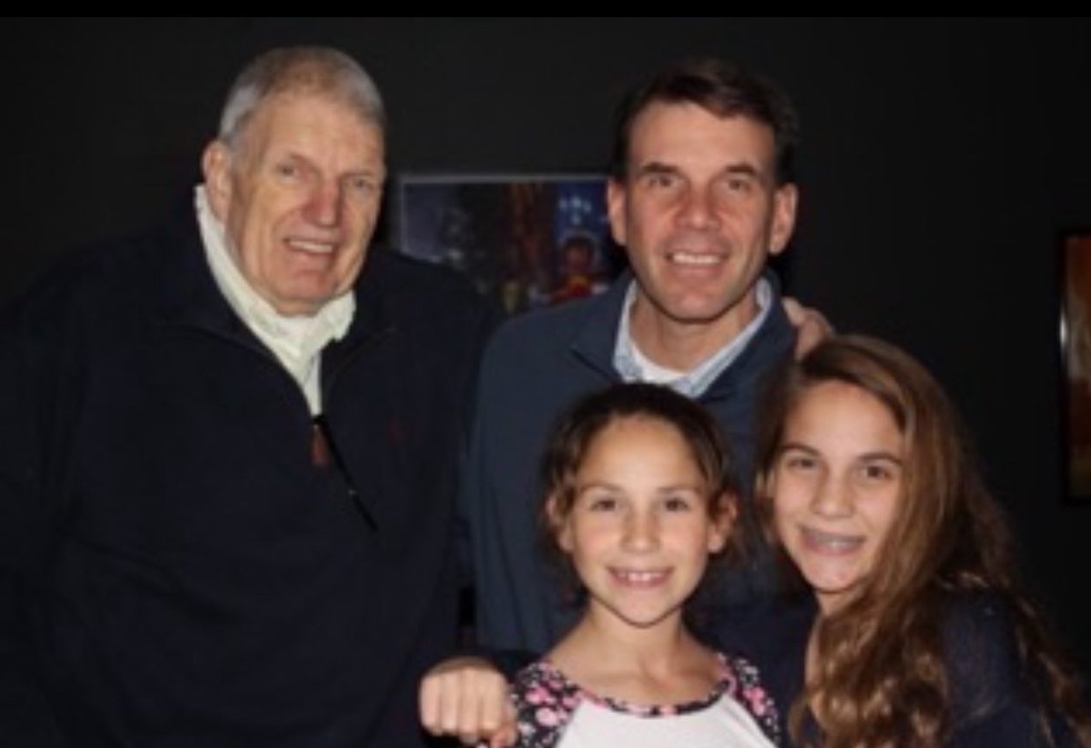 Darren White tweet media