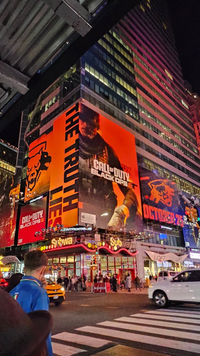 BEARI @ ANIKURA UNISON 2026 tweet media