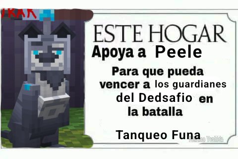 PandoraKinyu tweet media