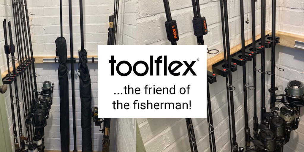 Ruby Croxford tweet media