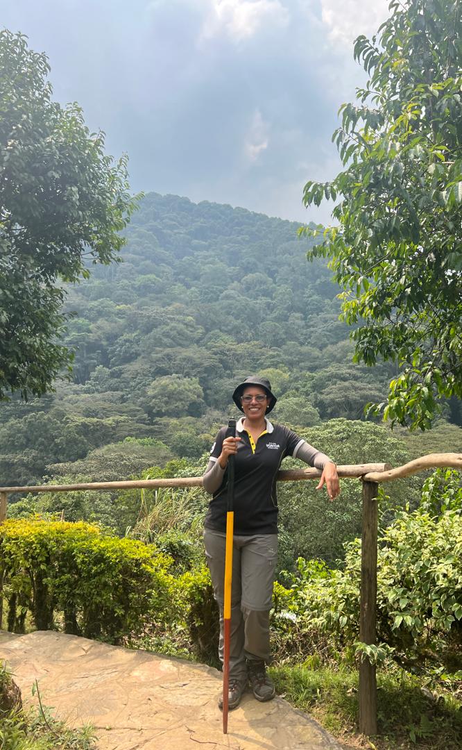 The Uganda Wildlife Authority #OpenParkDayUG officially starts today.
For today and tomorrow, you have a chance to visit our national parks at no fee.
#ExploreUganda