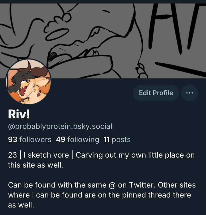 probablyprotein.bsky.social tweet media