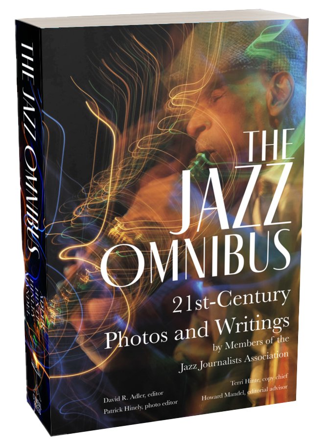 CymbalPress's tweet photo. Over the past few months, I've enjoyed the honor of publishing three tremendous new books about music written by brilliant journalists and musicians. There's something for every musical taste. Please check out all of our books at https://t.co/pJumsMAdHc https://t.co/5xOHwXV8tq
