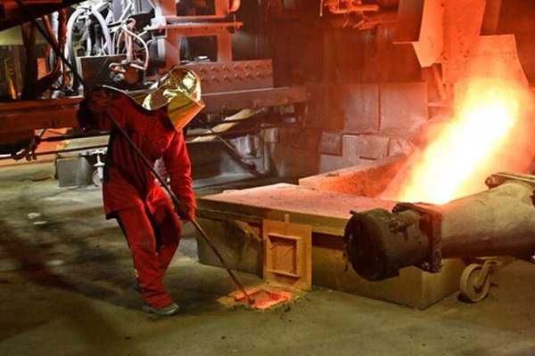 Production du manganèse : le français Eramet suspend ses activités au Gabon faute de demande chinoise lenouveaugabon.com/fr/mining/1710…