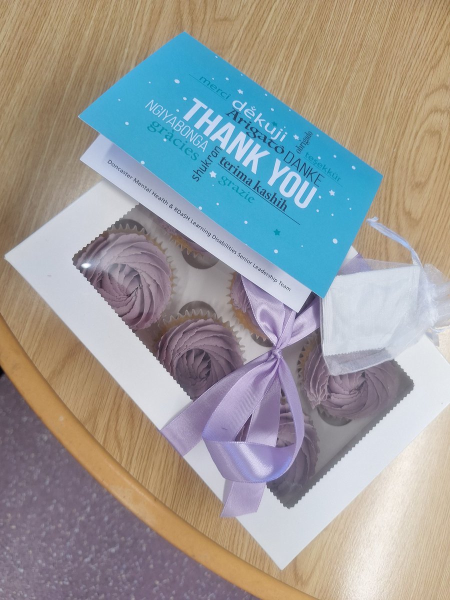 Hayley Smith@rdash tweet media