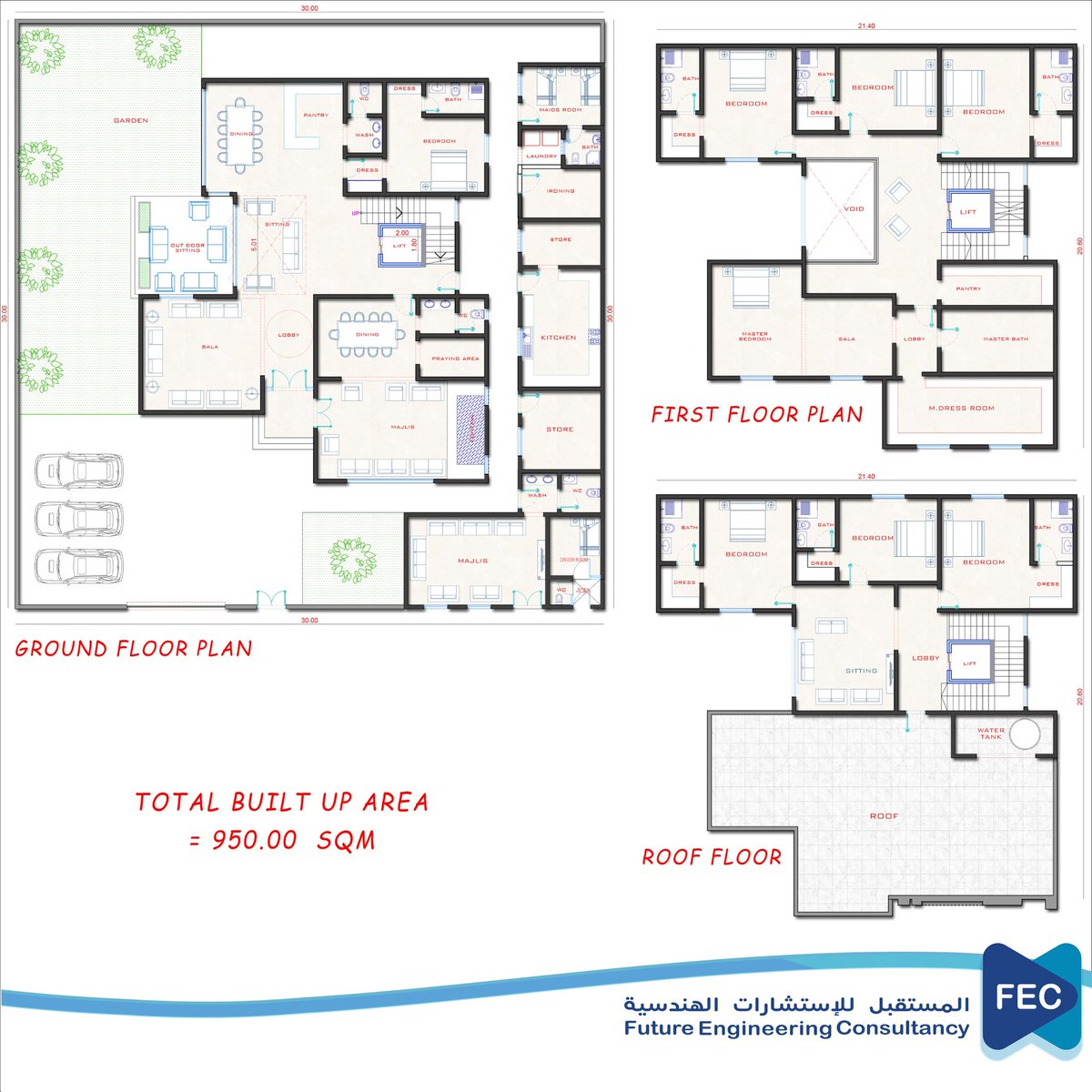 FEC_Qatar's tweet photo. https://t.co/y8ekI8PdYR