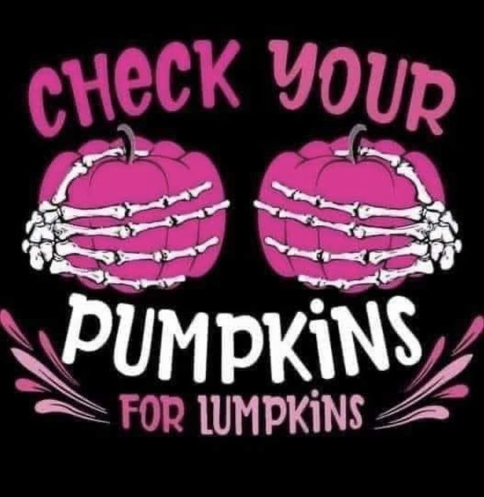 T-shirt £15
Hoodie £18
£2 from each sale will go to Breast Cancer UK
#BreastCancerAwarenessMonth #breastcanceruk #SmallBusiness