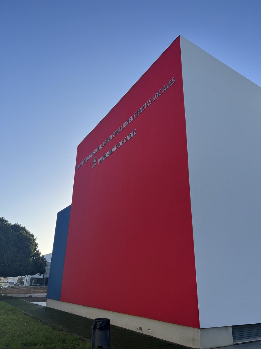 INDESS_Cádiz tweet media