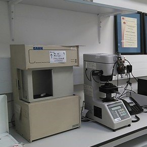 El próximo lunes a las 9:00h se abre el plazo de inscripción para las actividades de la Semana de la Ciencia en el IGEO:
🧲Experimentando con el campo magnético de la Tierra. 
🕍Ciencia del patrimonio. Conocer para conservar nuestro patrimonio pétreo
igeo.ucm-csic.es/semana-de-la-c…