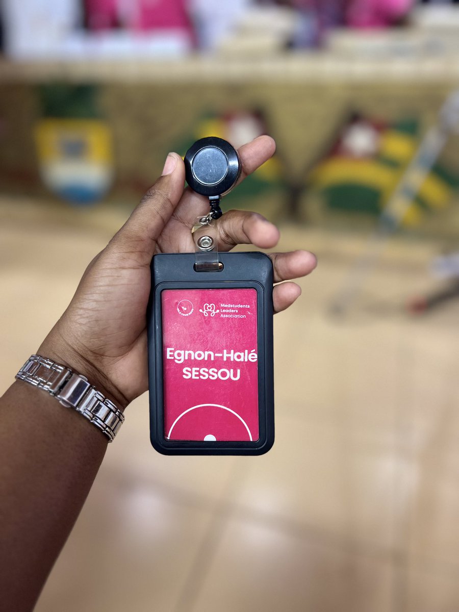 Capricorne ♑️ tweet media