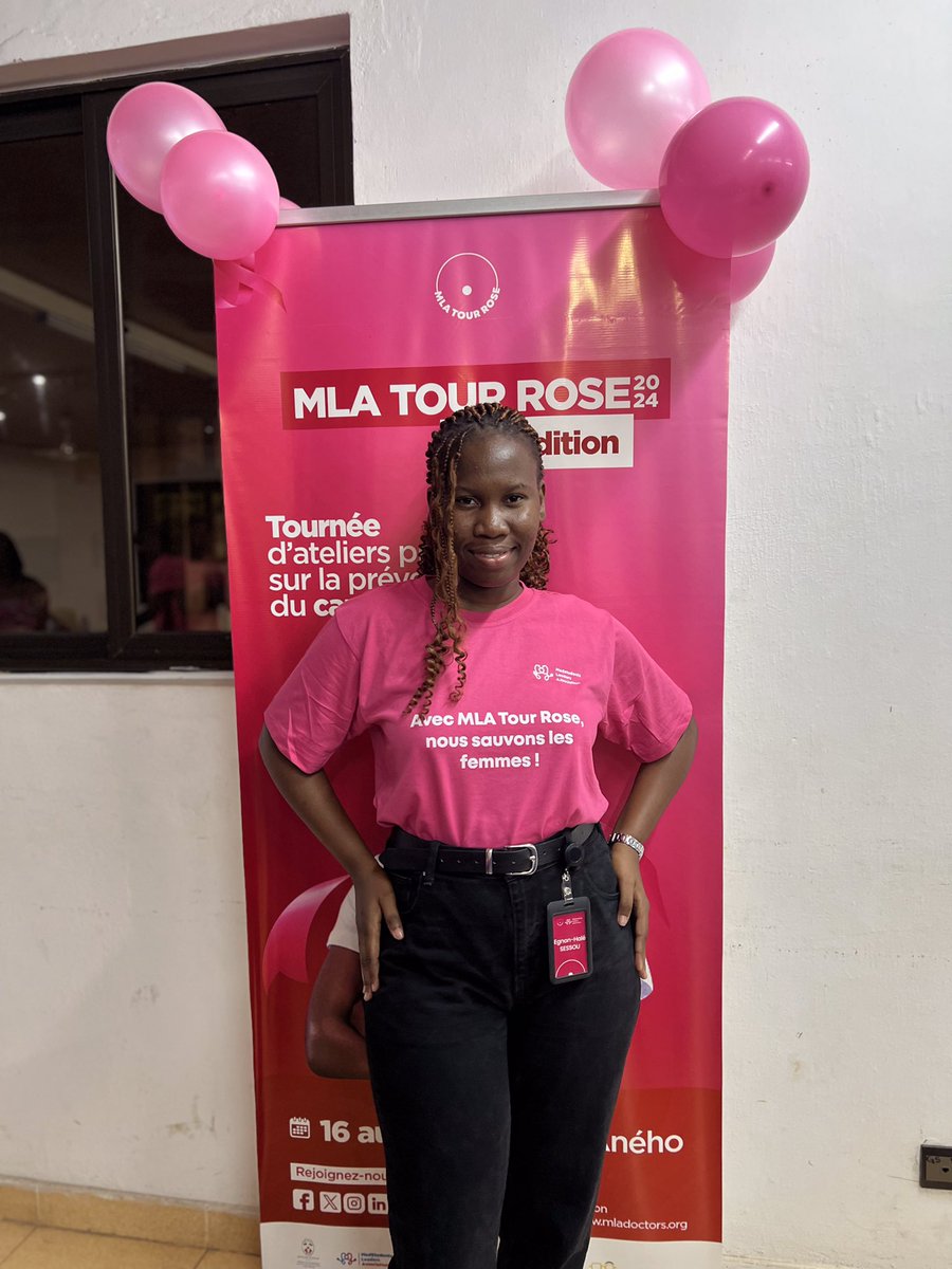 Capricorne ♑️ tweet media