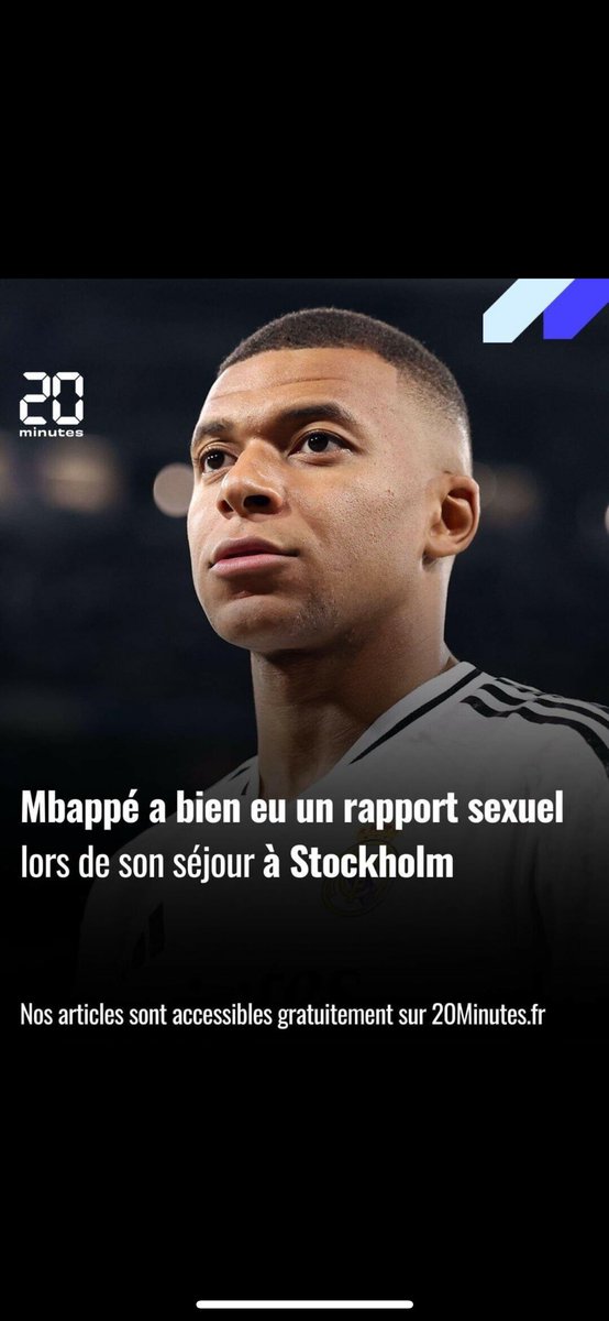 Sir crocodile tweet media