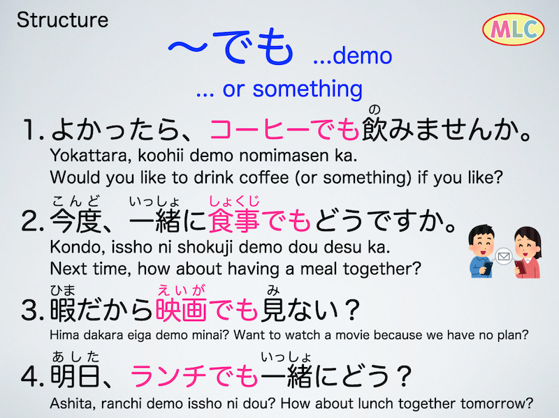 mlcjapanese's tweet photo. Japanese structures 

#japanese #japaneselanguage #jlpt #nihongo #にほんご #日本語 #日本語勉強 https://t.co/NPNnrmg46X