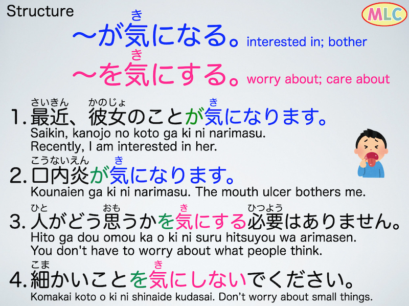 mlcjapanese's tweet photo. Japanese structures 

#japanese #japaneselanguage #jlpt #nihongo #にほんご #日本語 #日本語勉強 https://t.co/NPNnrmg46X