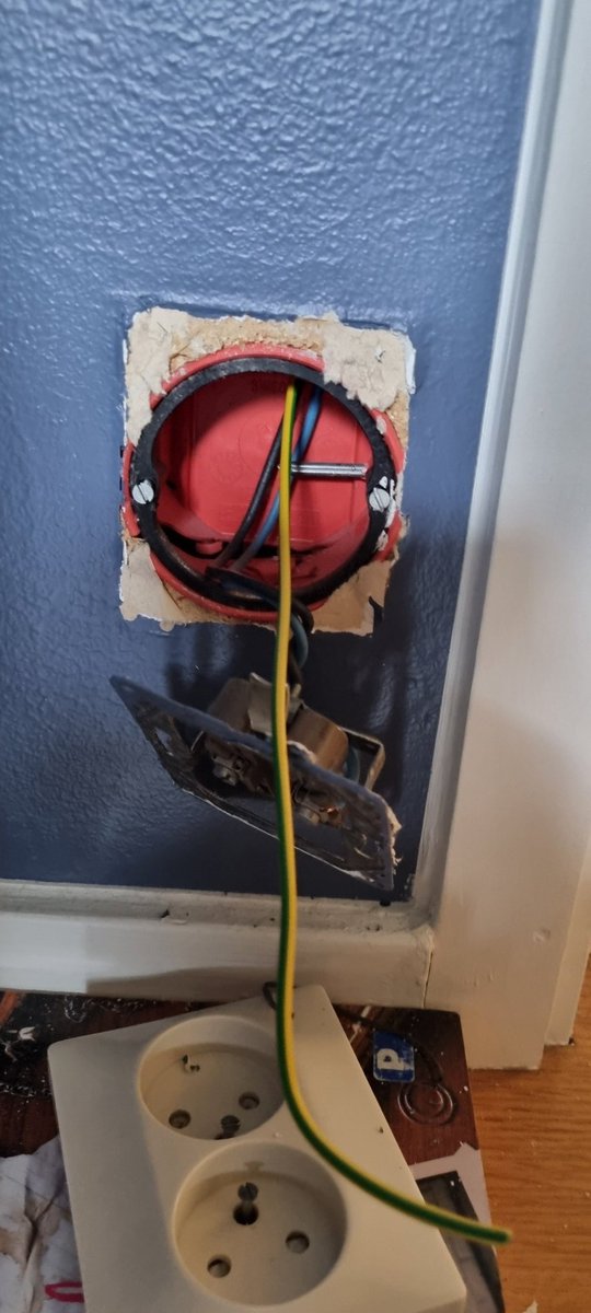 📷 Lars Sundberg 🎸 tweet media