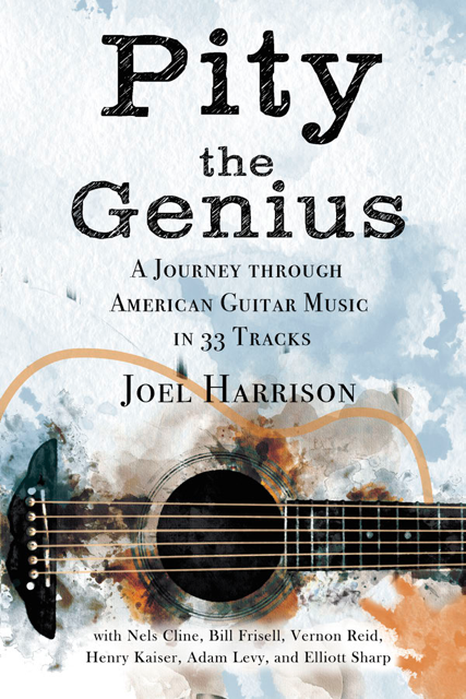 CymbalPress's tweet photo. Over the past few months, I've enjoyed the honor of publishing three tremendous new books about music written by brilliant journalists and musicians. There's something for every musical taste. Please check out all of our books at https://t.co/pJumsMAdHc https://t.co/5xOHwXV8tq