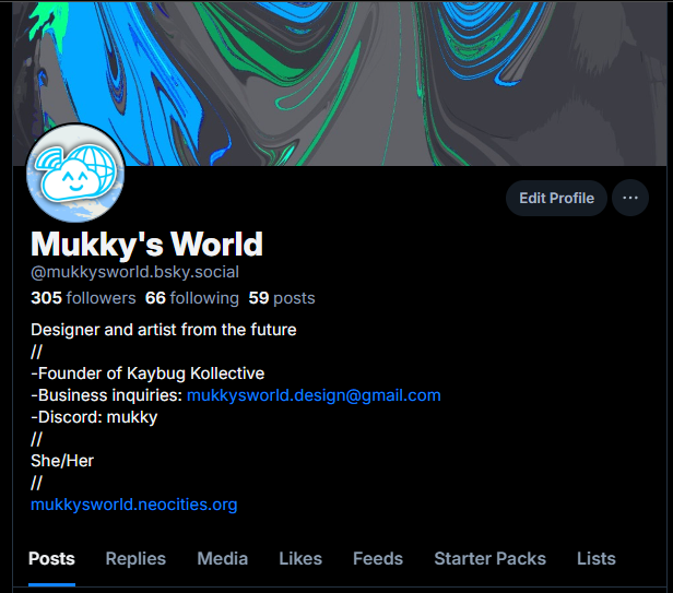 ☆Mukky's World☆ 🏳️⚧️☁️🌐 tweet media