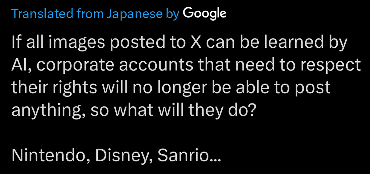 Chips_n_Cookies's tweet photo. Huh..... That's a good point https://t.co/4RFYq9vYOs