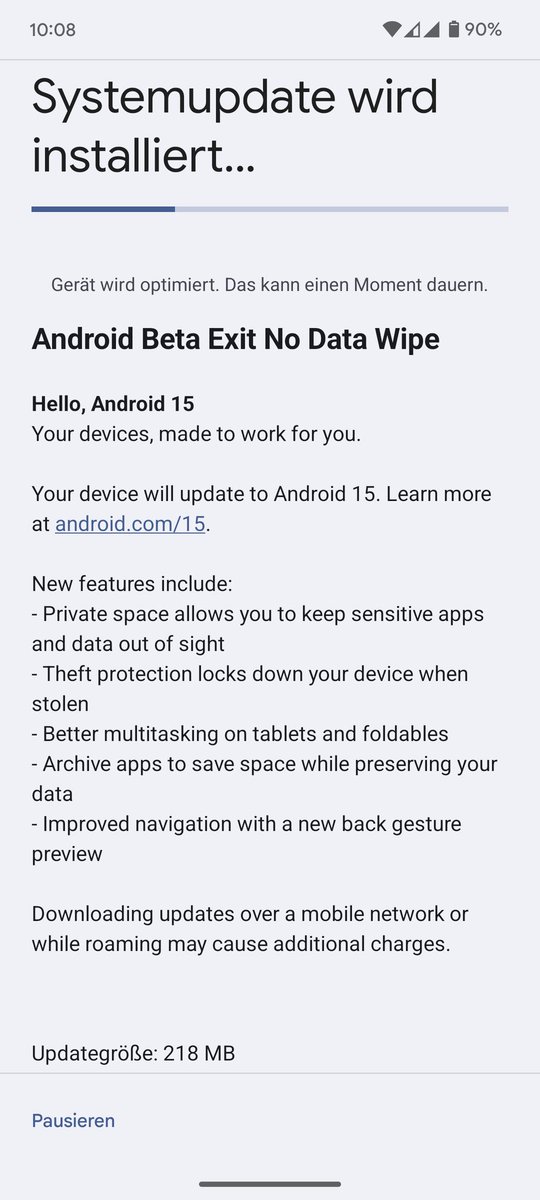 Andreas Ludwig tweet media