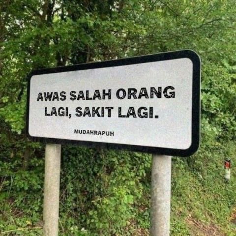 KangSeblaK tweet media