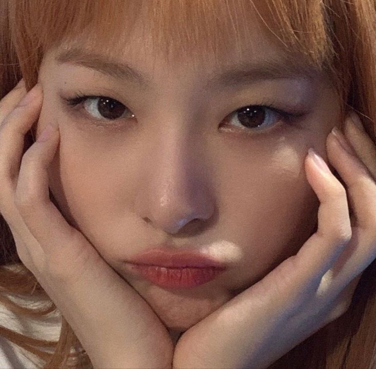 tiny bear (@tiny___seulgi) on Twitter photo 