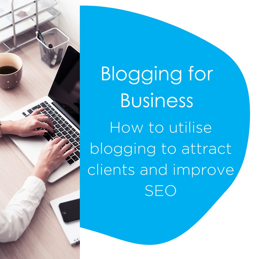 Bespoke Digital tweet media