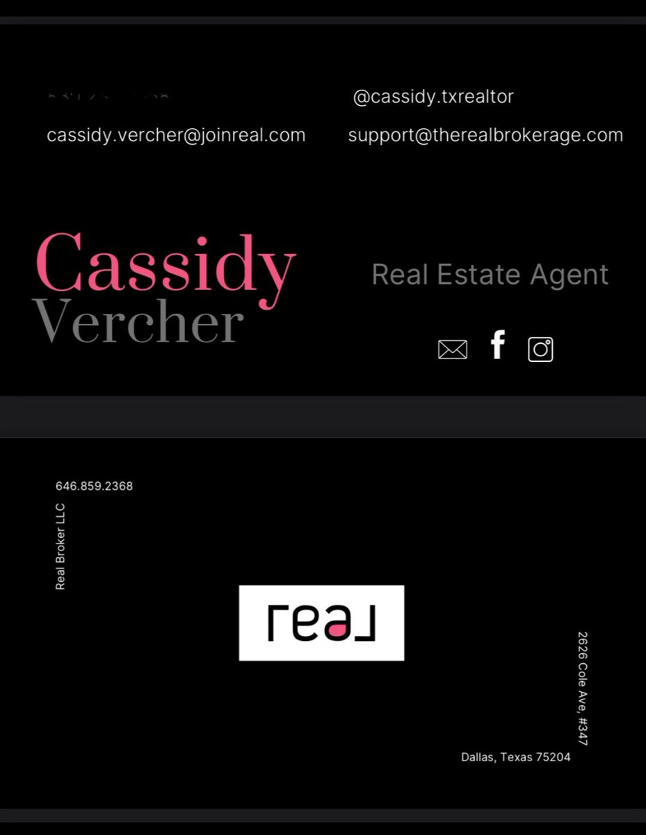 CassidyVercher's tweet photo. 🏠 buy or sell? https://t.co/sqlL6O9X2y
