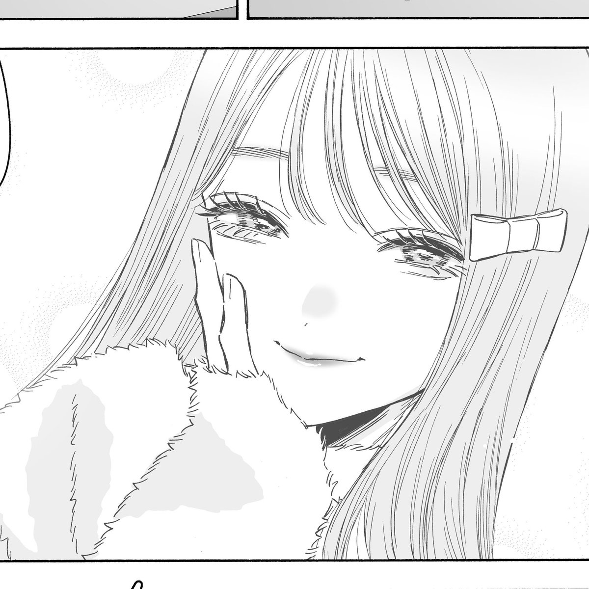 明日発売のヤングガンガンに「その着せ替え人形は恋をする」109話が