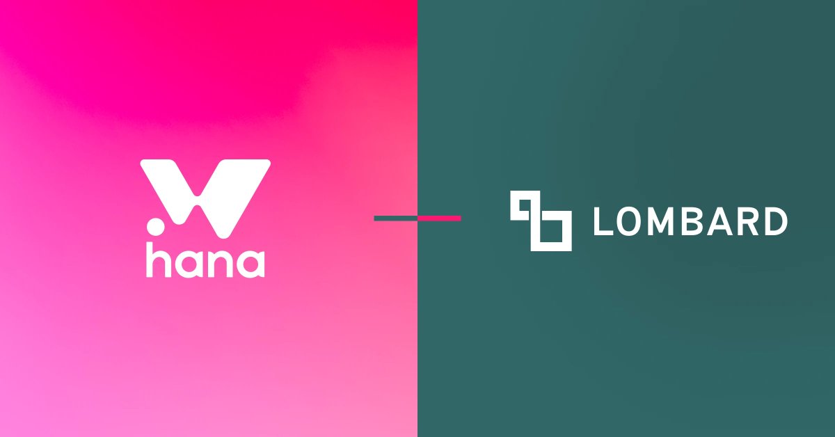 reunion.hana.network/quests/lbtc