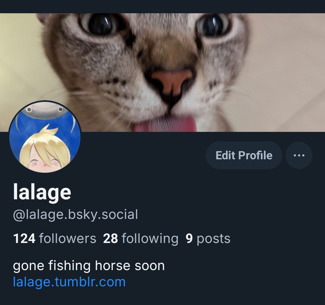 hwei (lalage) tweet media