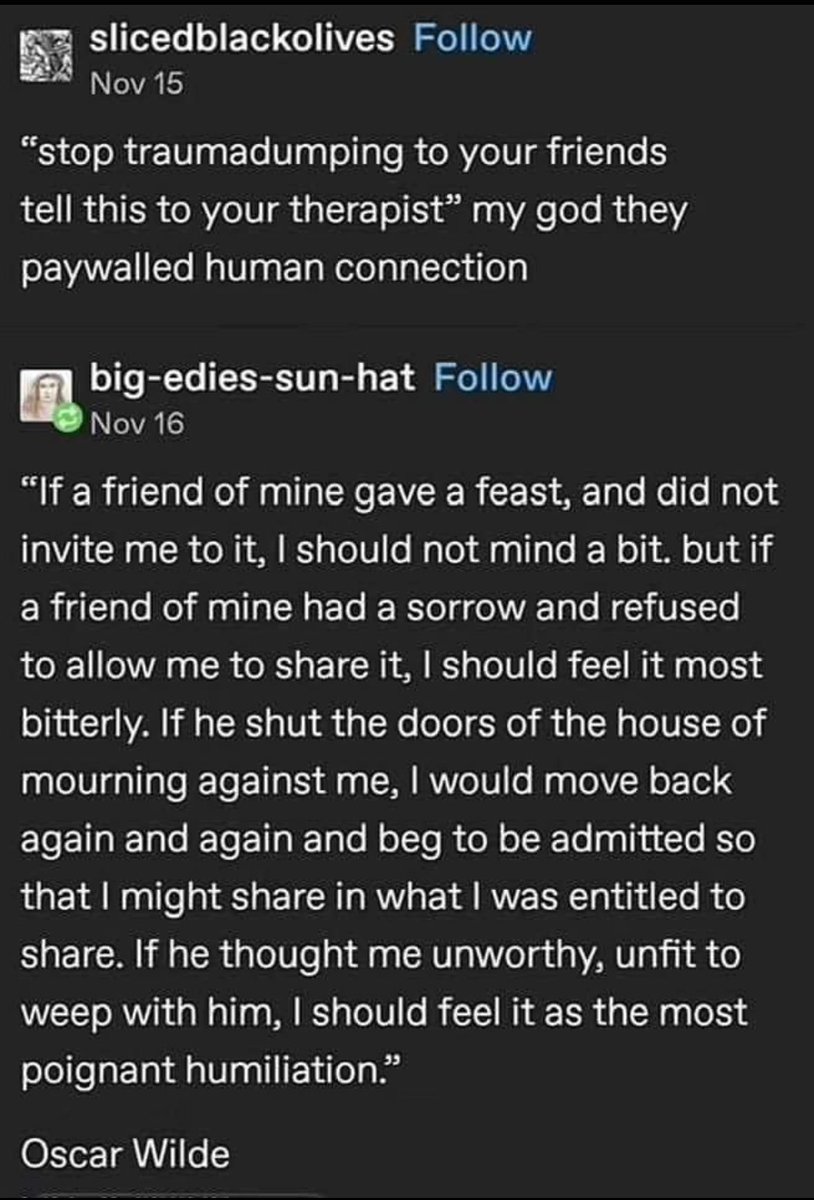 AskYatharth's tweet image. love friends again