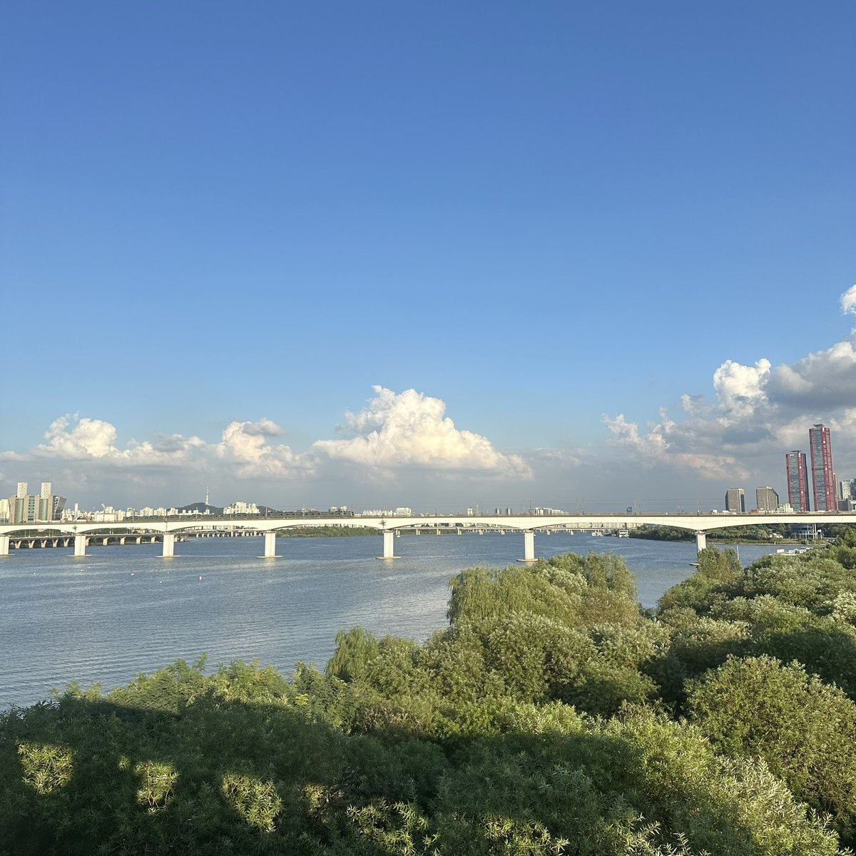 [#수일] ˚⋆༝ 수요팅 같은 목요팅 ◡̈˚꩜ .ᐟ

#루미너스 #LUMINOUS #LMN