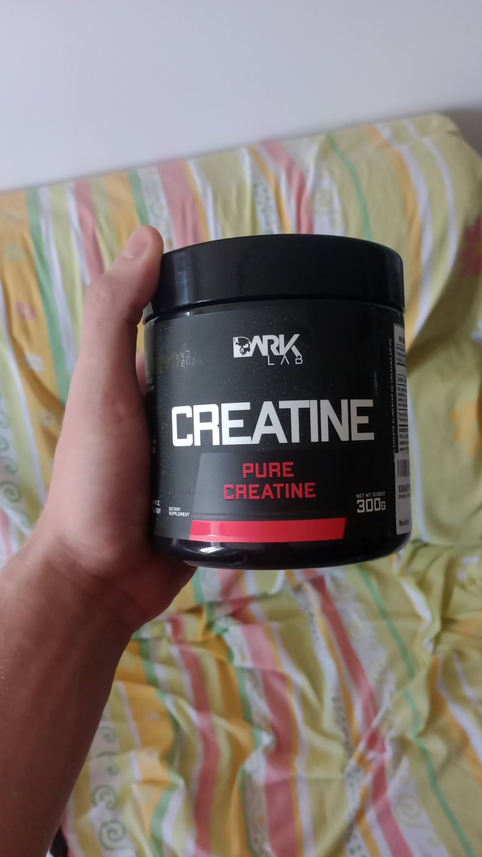 minha namorada que deu 💓