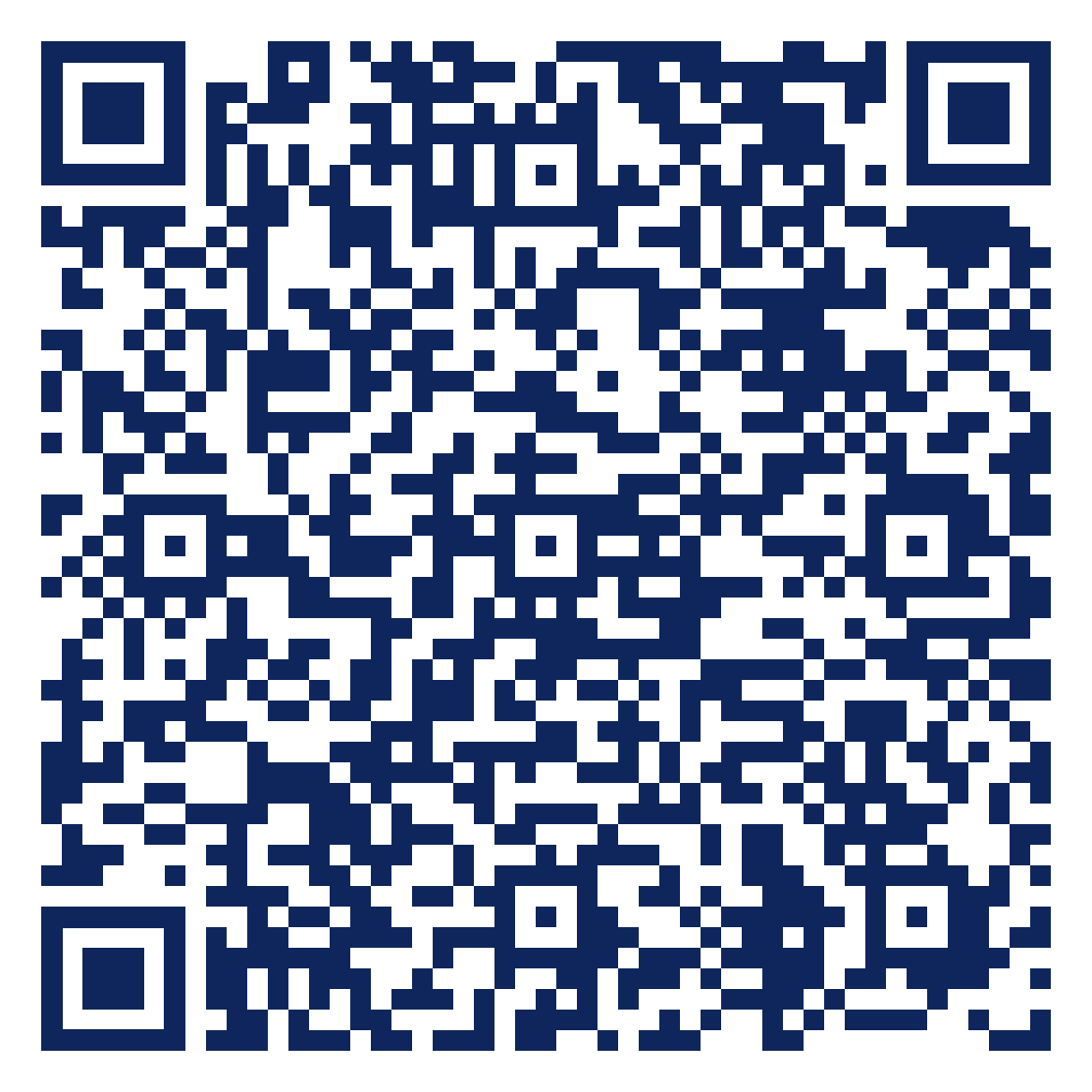 Our Open Evening for <a href="/thesixthform/">The Sixth Form at Ripley St Thomas</a>  at Ripley St Thomas will be held on Thursday 7 November. We are very excited to meet you all. Scan the QR to register! #flourish #SixthFormOpenEvening Apologies - for safety reasons, no parking on site for this event