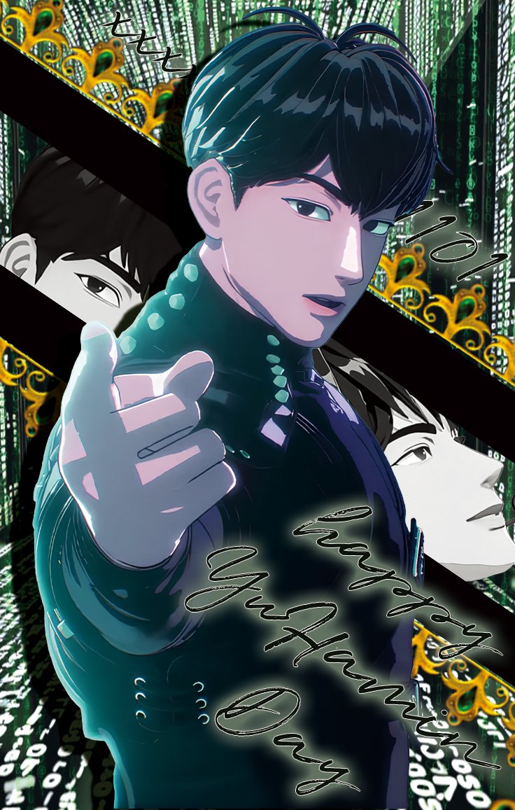 이미지